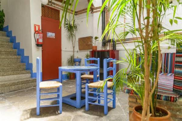 Gasthof La Almohada 3*